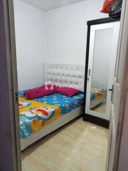 Takeover Rumah : Sudah jalan 2tahun Sebulannya 1.205.000 Selama 15 tahun