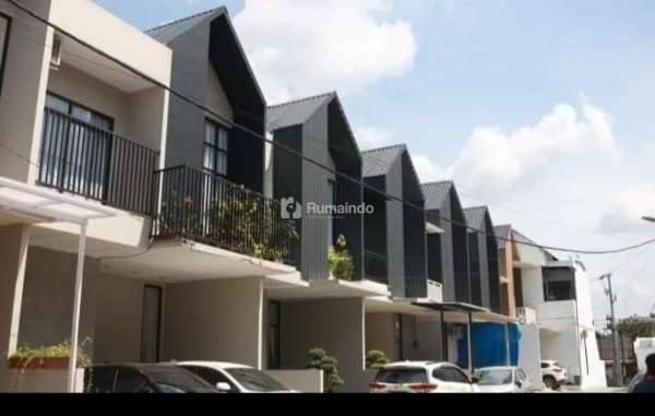 Ocean sky park Perumahan Elit Di Kota Medan Dijamin Nyaman