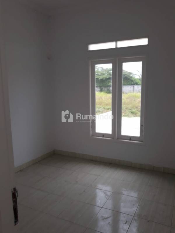 PURI MUTIARA RESIDENCE