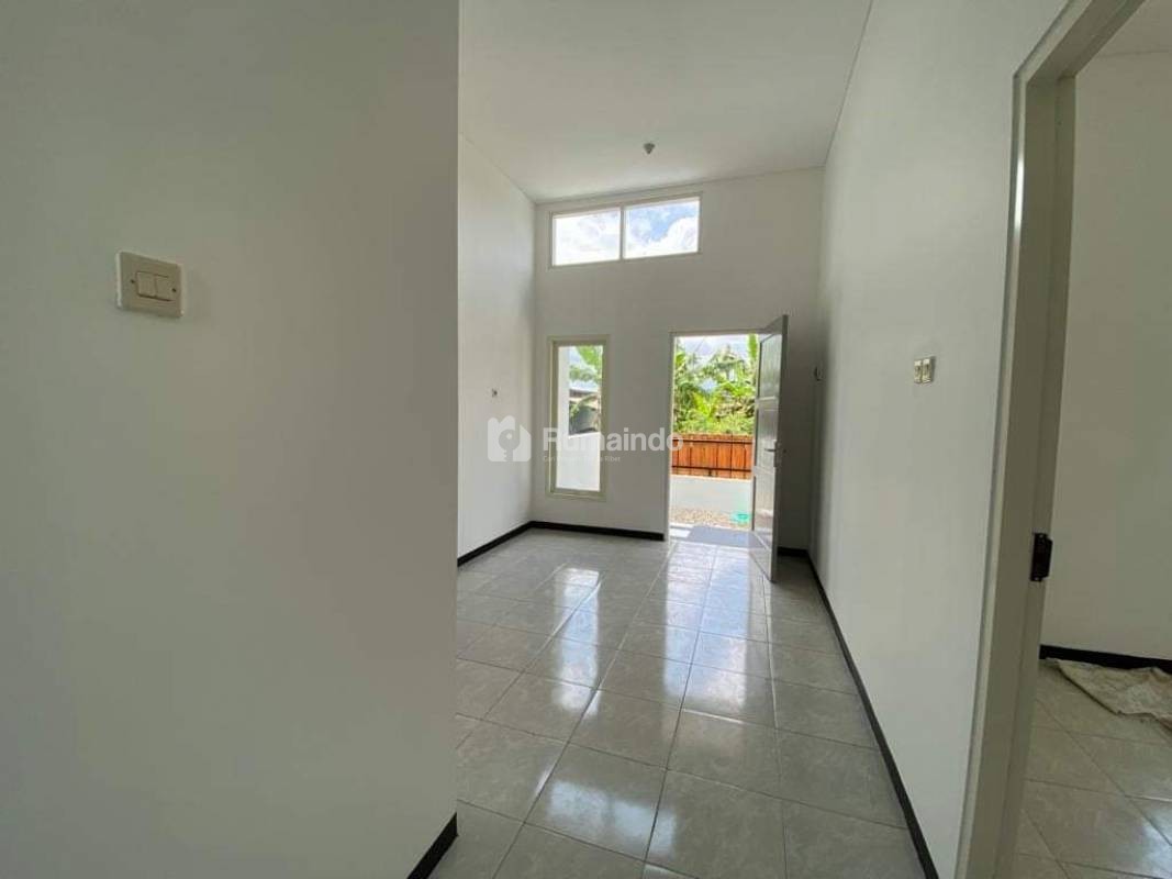 PERUMAHAN GREEN VILLAGE SINGOSARI,STRATEGIS,PROMO 260JT,NYAMAN,AMAN SHM,IMB,PBB,