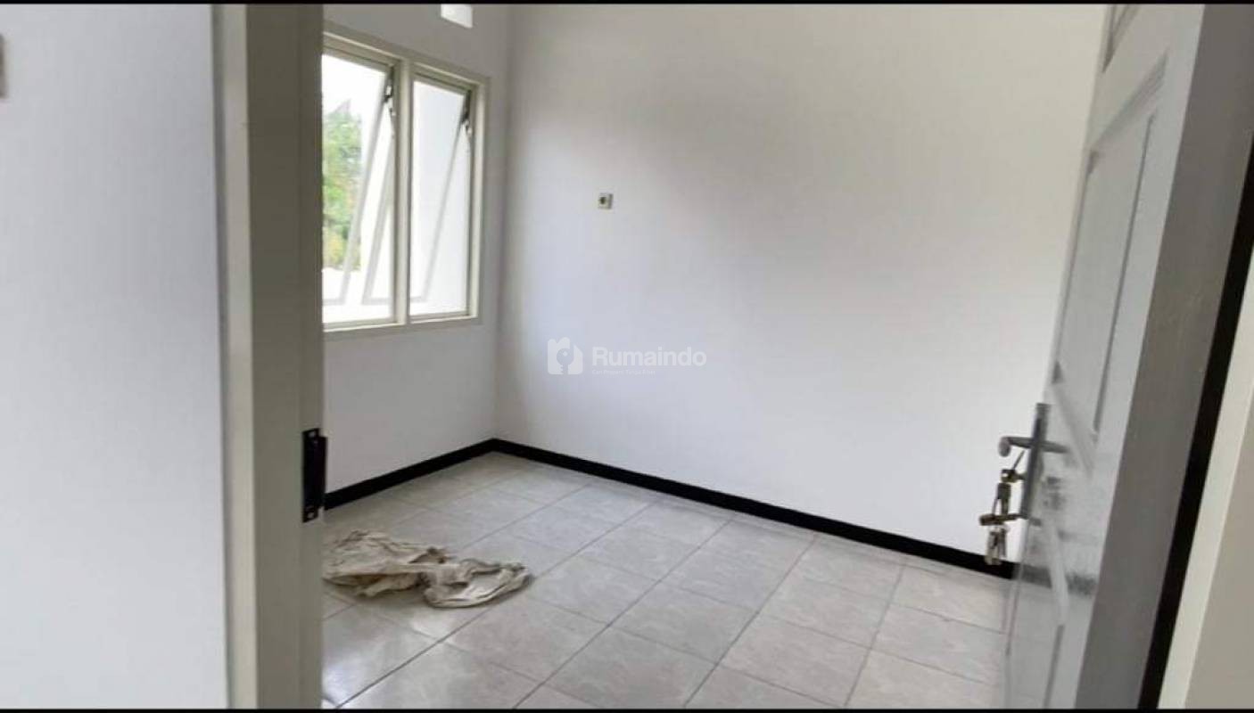 PERUMAHAN GREEN VILLAGE SINGOSARI,STRATEGIS,PROMO 260JT,NYAMAN,AMAN SHM,IMB,PBB,