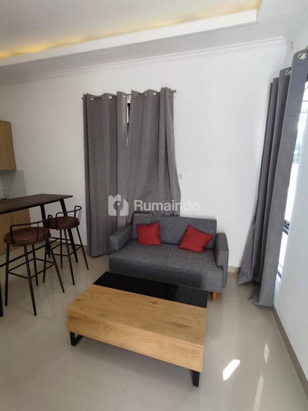 Dijual Rumah Sawangan Depok Dekat Stasiun Citayem Gratis Biaya All in