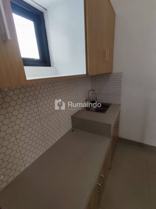 Dijual Rumah Sawangan Depok Dekat Stasiun Citayem Gratis Biaya All in