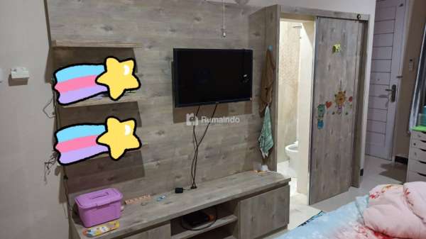 Dijual Cepat Rumah Griya Permata Murah Nyaman dan cantik