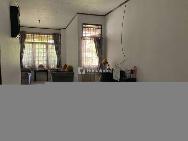 DIJUAL RUMAH SIAP HUNI DI DEPOK MULYA 3