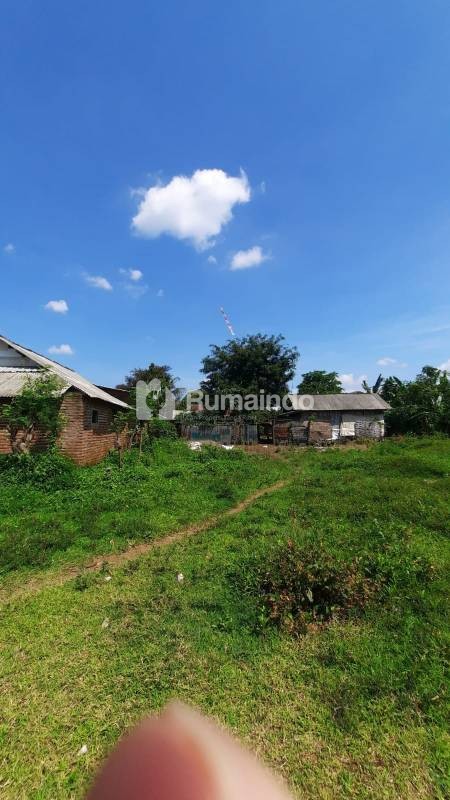 Investasi Properti Ideal: Tanah Strategis Taman Dayu di Pandaan