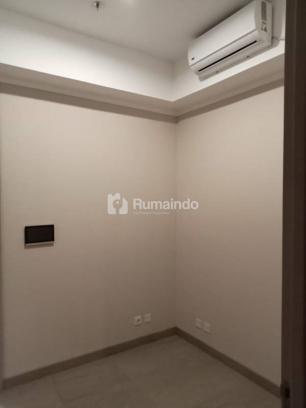 Sewa Apartemen Menara Jakarta di Kemayoran Jakarta Pusat – 1 BR Furnished