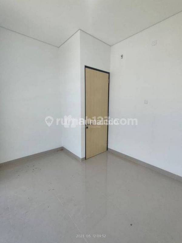 Rumah 2 Lantai Baru di Pangkalan Jati - Cinere, Depok