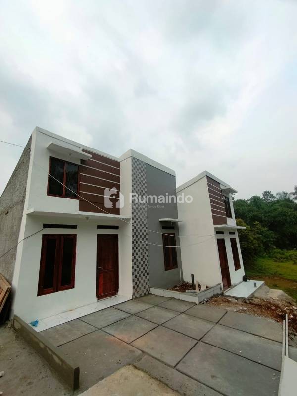 Graha Prabu Siliwangi
