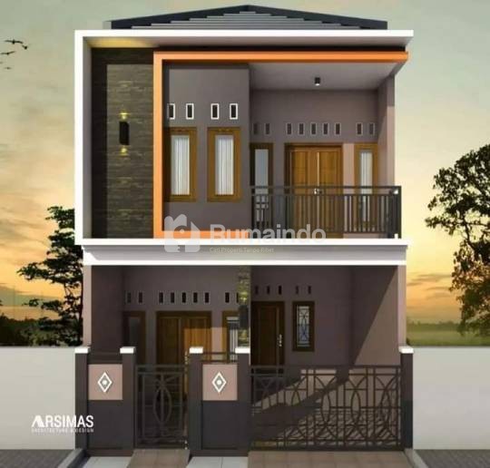 JASA TUKANG RENOVASI RUMAH - Murah, Amanah, Kualitas No.1 , Tepat Waktu