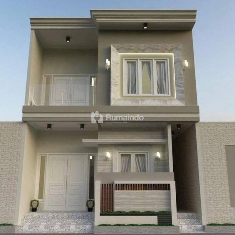 JASA TUKANG RENOVASI RUMAH - Murah, Amanah, Kualitas No.1 , Tepat Waktu