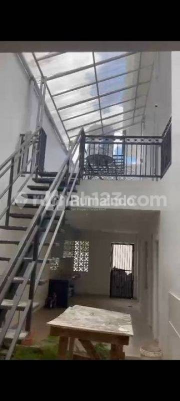 Rumah Mewah di Grand Kawanua Cocok Buat ARTIS DAN PENGUSAHA