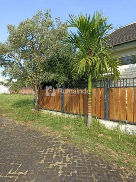 Dijual Rumah Lowokwaru.
