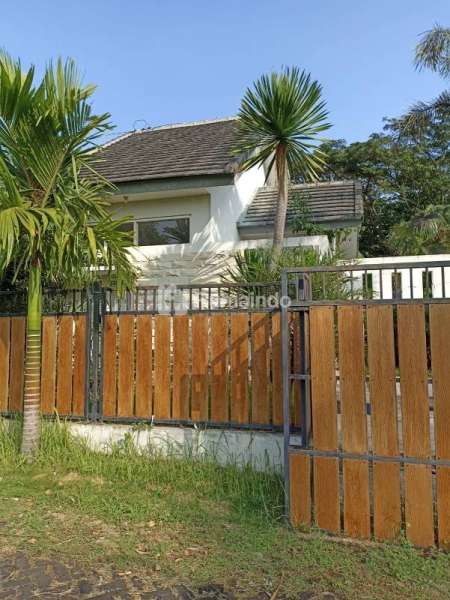 Dijual Rumah Lowokwaru.