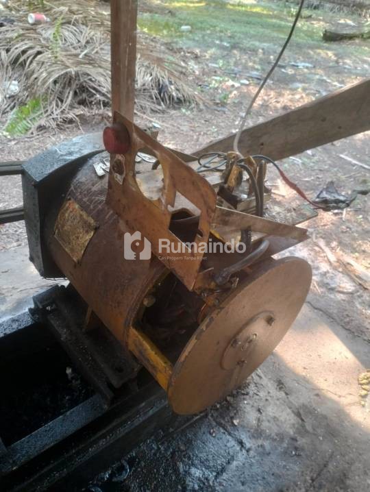 Menerima jasa gulung dinamo semua jenis dinamo listrik, elektromotor, pompa air , panel listrik ats/amf dll.