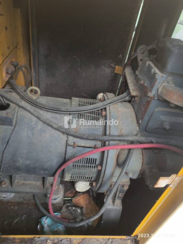 Menerima jasa gulung dinamo semua jenis dinamo listrik, elektromotor, pompa air , panel listrik ats/amf dll.