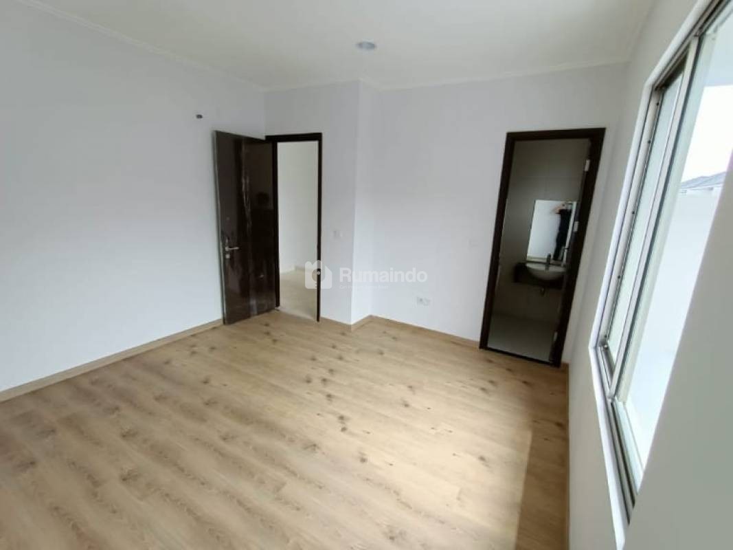 Dijual rumah golf island pik pantai indah kapuk jakarta utara