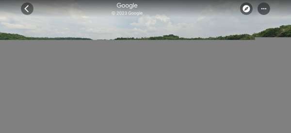 Dijual murah tanah kavling tangerang banten