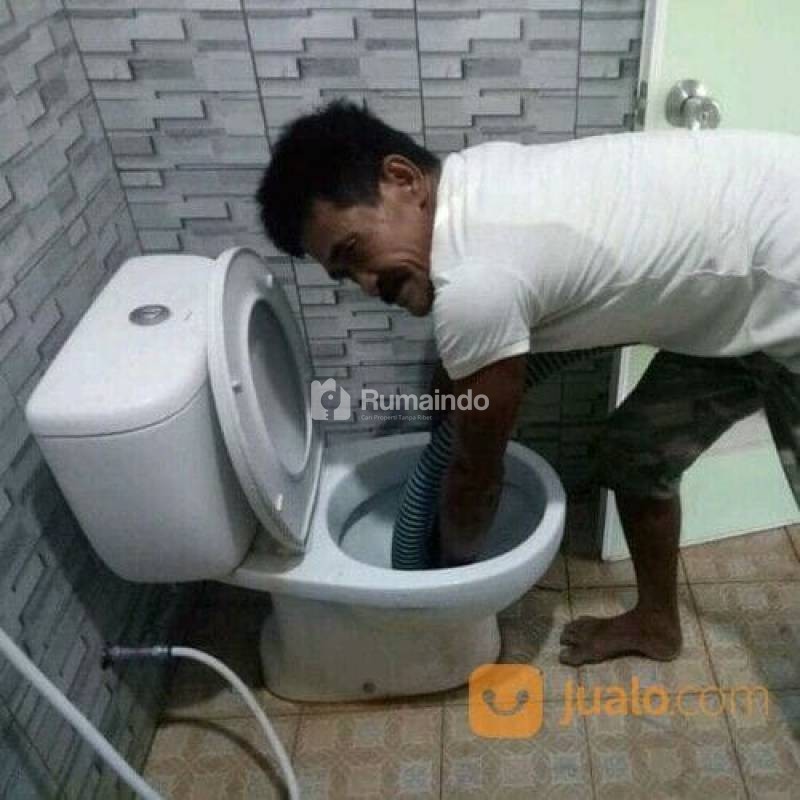 JASA SEDOT WC JAKARTA PUSAT 0812-1868-0806