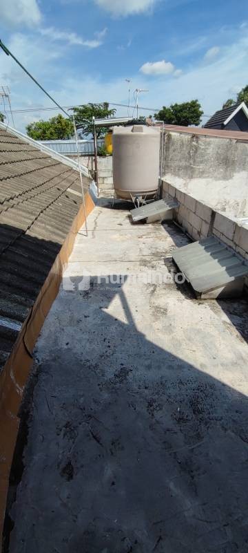 butuh uang jual rumah perumahan sukun pondok indah malang