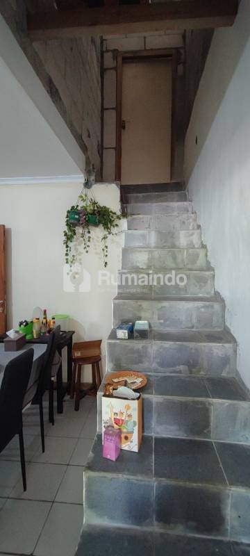 butuh uang jual rumah perumahan sukun pondok indah malang
