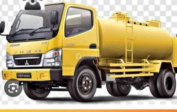 JASA SEDOT WC PALEMBANG