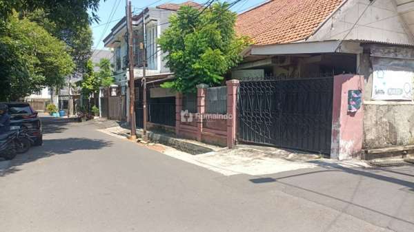 for sale brand new area tebet
