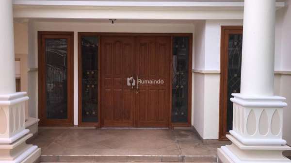 Rumah Siap Huni Raya Villa Sentra Raya VSR Citraland