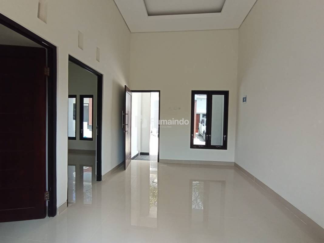 Promo Spesial Rumah Di Kasihan 3 Kamar