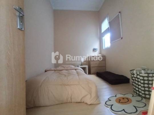 taman cikawao persada majalaya rumah Dp 0%