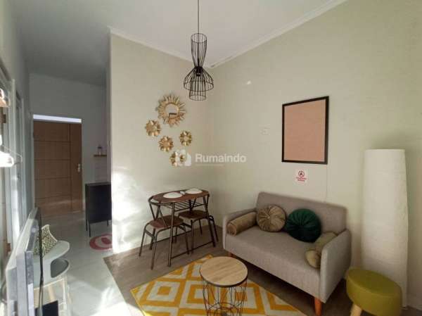 taman cikawao persada majalaya rumah Dp 0%