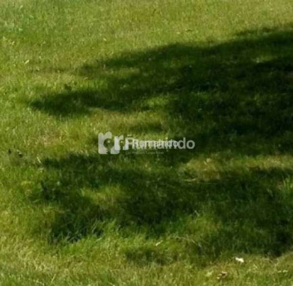 DIJUAL Tanah 188 m2 Di Sidojangkung