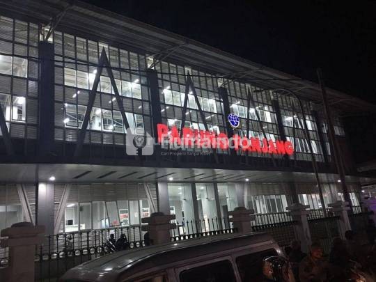 RUMAH BARU SIAP HUNI READY STOCK DEKAT STASIUN DAN TOLL