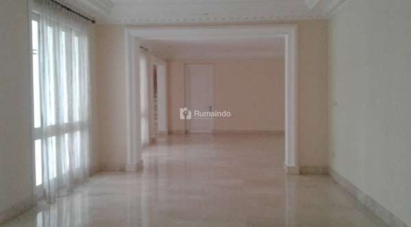 DIJUAL RUMAH DI JL.SRIWIJAYA,KEBAYORAN BARU