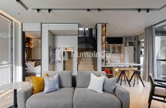 Rumah Premium Lippo Cikarang The Colony Waterfront