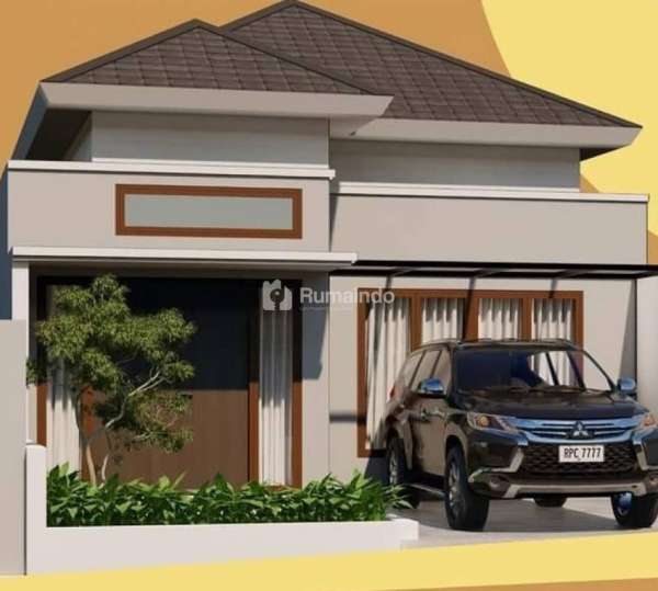 RUMAH KOMERSIL JLN POROS MAROS DEPAN BANDARLAMA MAROS