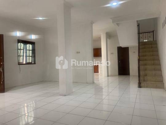 DIJUAL RUMAH DI JL.SAWAH LIO,JEMBATAN LIMA