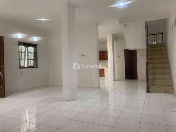 DIJUAL RUMAH DI JL.SAWAH LIO,JEMBATAN LIMA
