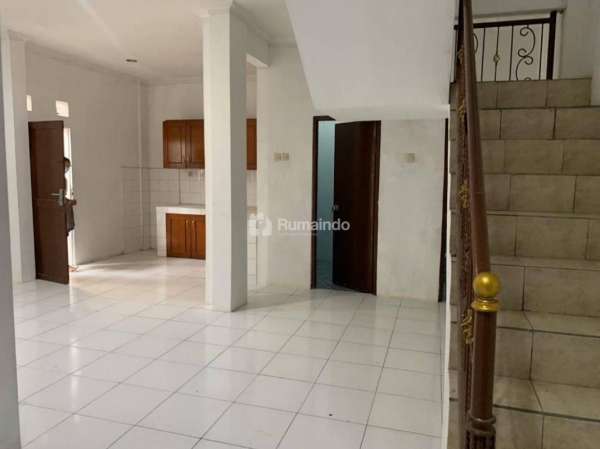DIJUAL RUMAH DI JL.SAWAH LIO,JEMBATAN LIMA