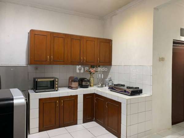 DIJUAL RUMAH DI JL.SAWAH LIO,JEMBATAN LIMA
