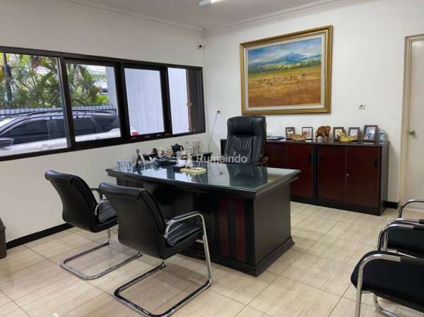 Dijual Rumah di Jl. Kerajinan, Jakarta Barat