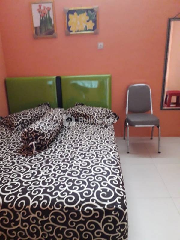 DIJUAL Kost/Homestay  belakang Giant Waru/depan SNA