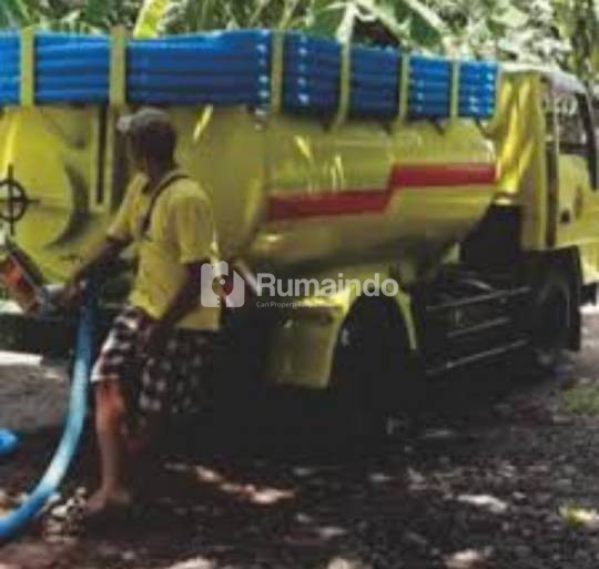 JASA SEDOT WC MAMPET MAKASSAR