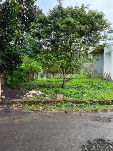Super Murah Rumah Plus Tanah Luas Disamping Nego Di Pakis Malang