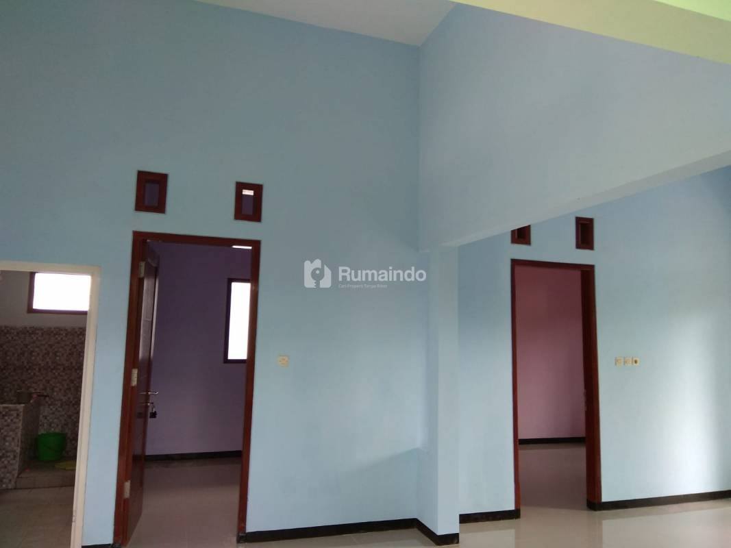 Super Murah Rumah Plus Tanah Luas Disamping Nego Di Pakis Malang