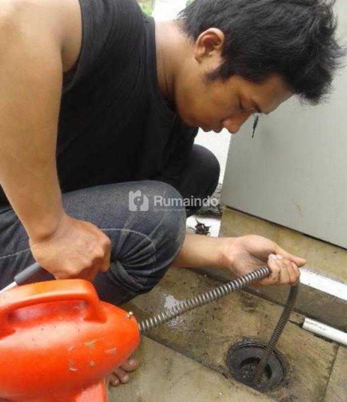 JASA SEDOT WC MURAH CIMAHI!!