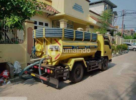 JASA SEDOT WC MURAH MAKASSAR