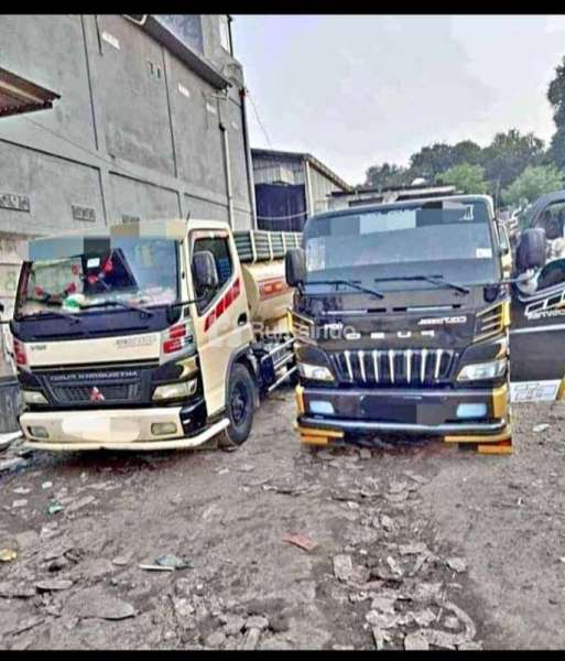 JASA SEDOT WC CIBUBUR
