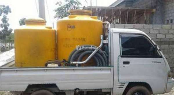 JASA SEDOT WC MURAH MEDAN