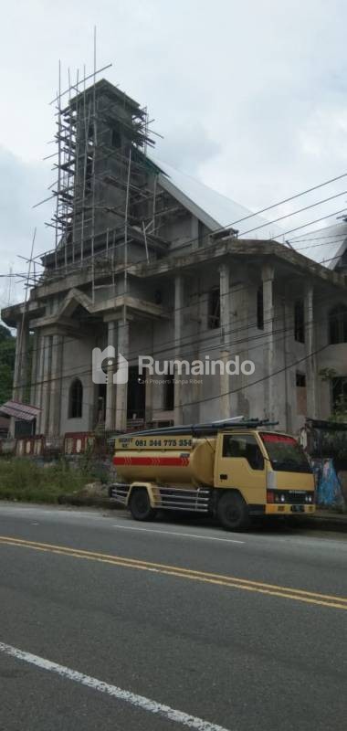 JASA SEDOT WC MURAH BEKASI
